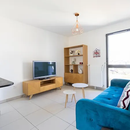 Duplex Terrasse Parking - Paris Montreuil * Montreuil (Seine-Saint-Denis)